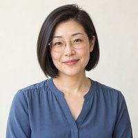 苏晨曦