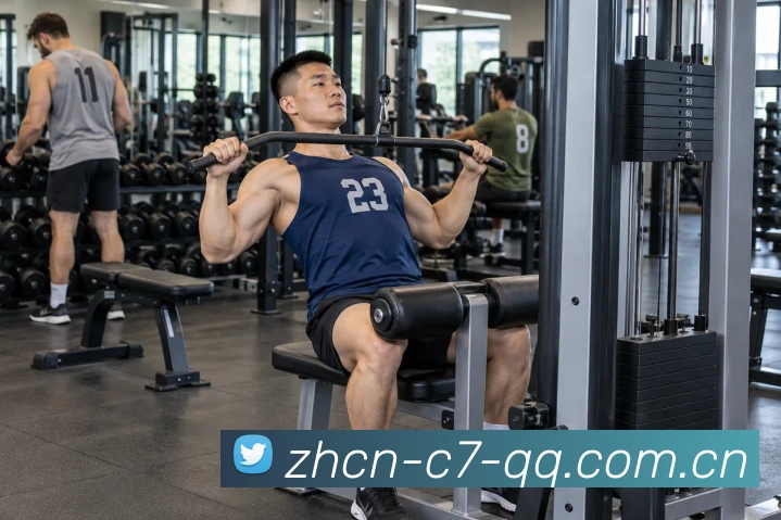逼抢回收观察